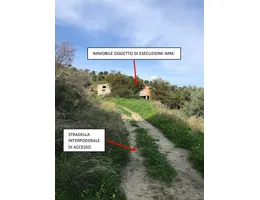 Aste giudiziarie immobiliari online - 11.0