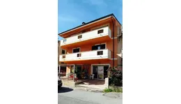 Aste giudiziarie immobiliari online - 3.0
