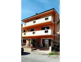 Aste giudiziarie immobiliari online - 1.0
