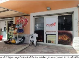 Aste giudiziarie immobiliari online - 4.0