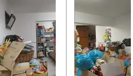 Aste giudiziarie immobiliari online - 10.0