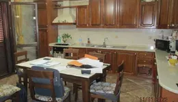 Aste giudiziarie immobiliari online - 4.0