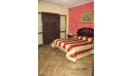Aste giudiziarie immobiliari online - 3.0