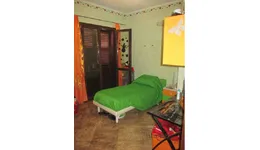 Aste giudiziarie immobiliari online - 12.0