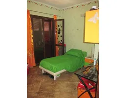 Aste giudiziarie immobiliari online - 12.0