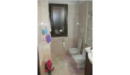 Aste giudiziarie immobiliari online - 5.0