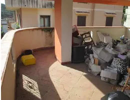 Aste giudiziarie immobiliari online - 4.0