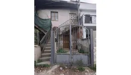 Aste giudiziarie immobiliari online - 11.0