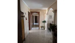 Aste giudiziarie immobiliari online - 3.0