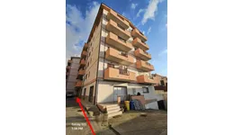 Aste giudiziarie immobiliari online - 1.0