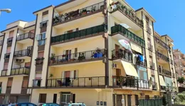 Aste giudiziarie immobiliari online - 11.0