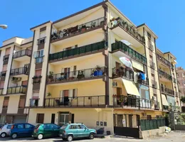 Aste giudiziarie immobiliari online - 11.0