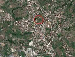 Aste giudiziarie immobiliari online - 6.0