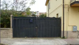 Aste giudiziarie immobiliari online - 6.0