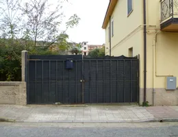 Aste giudiziarie immobiliari online - 6.0