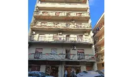 Aste giudiziarie immobiliari online - 11.0