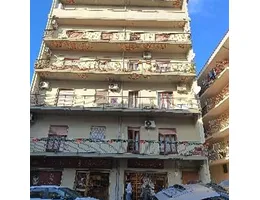 Aste giudiziarie immobiliari online - 2.0