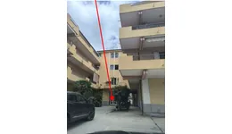 Aste giudiziarie immobiliari online - 9.0