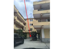 Aste giudiziarie immobiliari online - 3.0