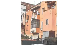 Aste giudiziarie immobiliari online - 10.0