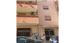 Aste giudiziarie immobiliari online - 2.0