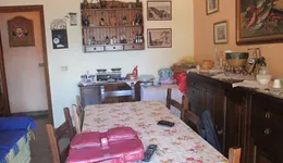 Aste giudiziarie immobiliari online - 5.0