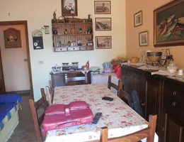 Aste giudiziarie immobiliari online - 5.0