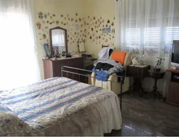 Aste giudiziarie immobiliari online - 8.0