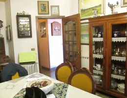 Aste giudiziarie immobiliari online - 10.0