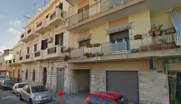 Aste giudiziarie immobiliari online - 1.0