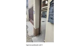 Aste giudiziarie immobiliari online - 7.0