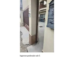 Aste giudiziarie immobiliari online - 7.0