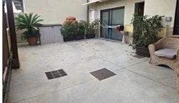 Aste giudiziarie immobiliari online - 6.0