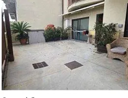 Aste giudiziarie immobiliari online - 6.0