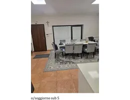 Aste giudiziarie immobiliari online - 10.0