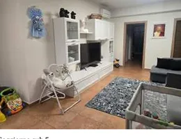 Aste giudiziarie immobiliari online - 8.0