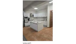 Aste giudiziarie immobiliari online - 5.0