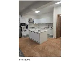 Aste giudiziarie immobiliari online - 5.0