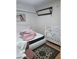 Aste giudiziarie immobiliari online - 3.0