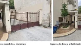 Aste giudiziarie immobiliari online - 7.0
