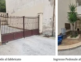 Aste giudiziarie immobiliari online - 9.0