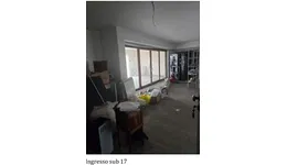 Aste giudiziarie immobiliari online - 9.0