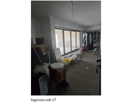 Aste giudiziarie immobiliari online - 9.0