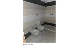 Aste giudiziarie immobiliari online - 10.0