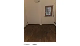 Aste giudiziarie immobiliari online - 5.0