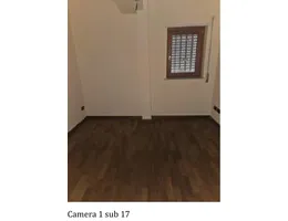 Aste giudiziarie immobiliari online - 5.0