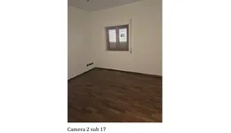 Aste giudiziarie immobiliari online - 8.0