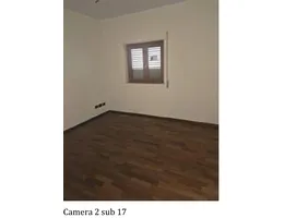 Aste giudiziarie immobiliari online - 11.0