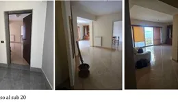 Aste giudiziarie immobiliari online - 10.0