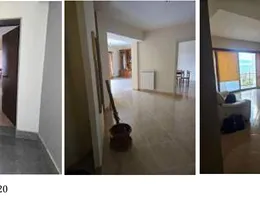 Aste giudiziarie immobiliari online - 10.0